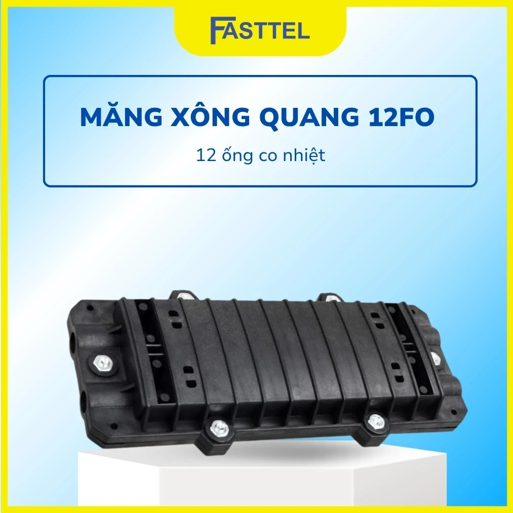 mang-xong-quang-12fo (1)-1760085523.webp